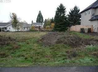 11197 NW 317th Pl, North Plains, OR 97133