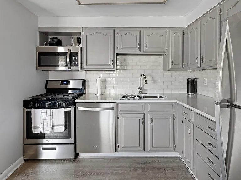 1115 Mary Ann St #1117-2 — Photo 11