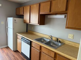 2110 E Raccoon Valley Dr #1, Heiskell, TN 37754