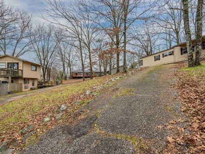 249 San Carlos Point #251, Hot Springs National Park, AR, 71913