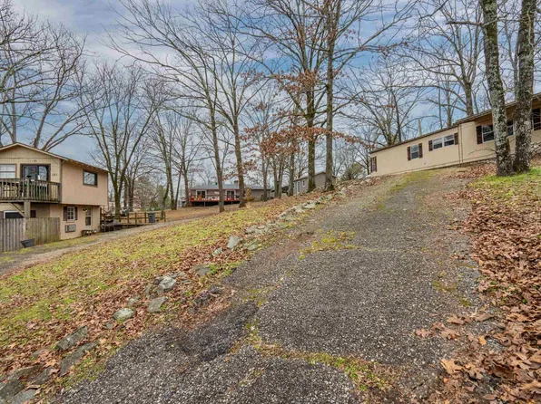 249 San Carlos Point #251, Hot Springs National Park, AR 71913