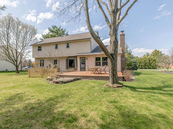 4th image of 11616 Stonecreek Dr
