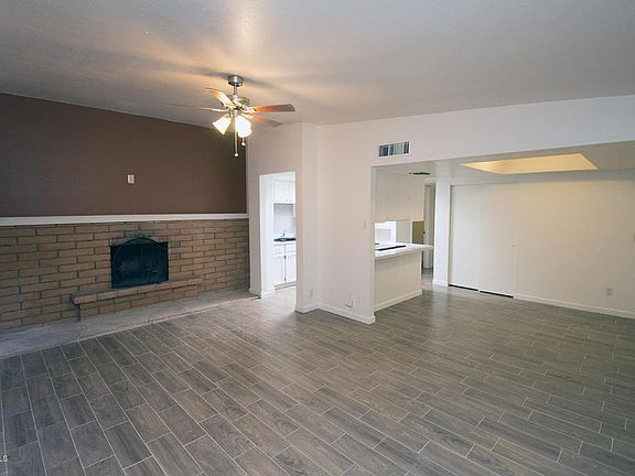 4th image of 12411 W Madero Dr