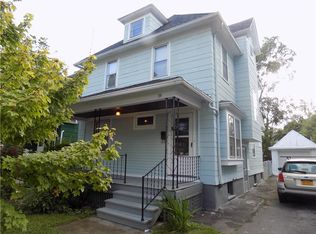 39 Salina St, Rochester, NY 14611