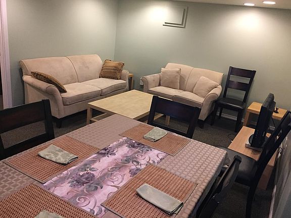 5th image of 7842 Lake City Way NE #2