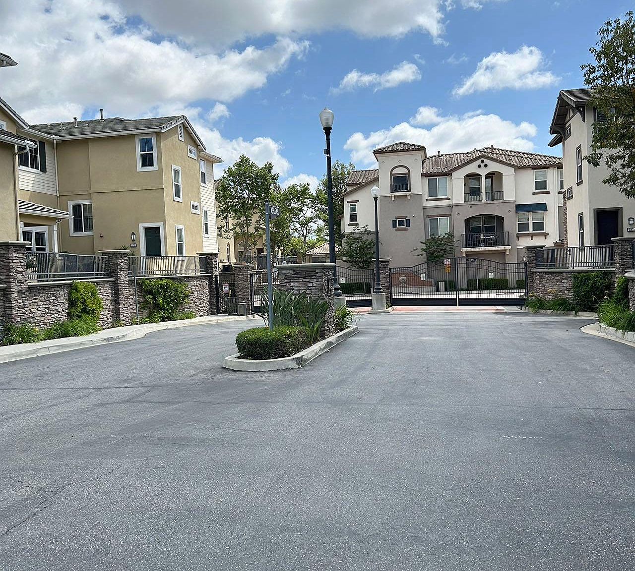 15385 Ashley Ct, Whittier, CA 90603 Zillow