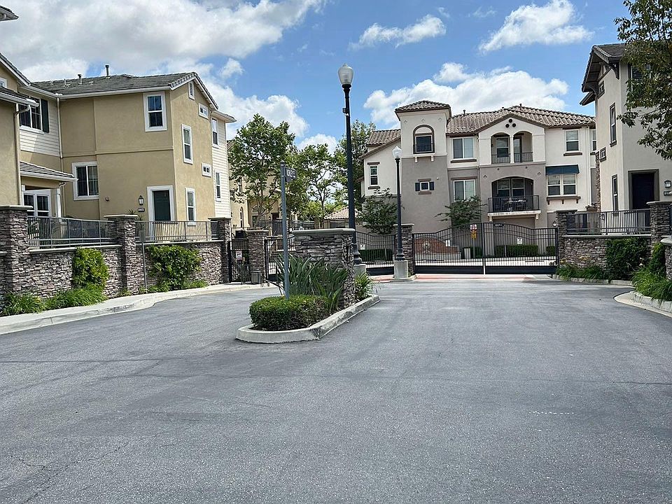 15385 Ashley Ct, Whittier, CA 90603 Zillow