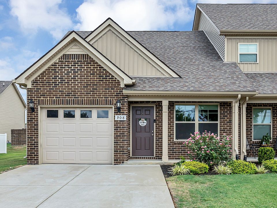 1st image of 908 Harold Lee Dr