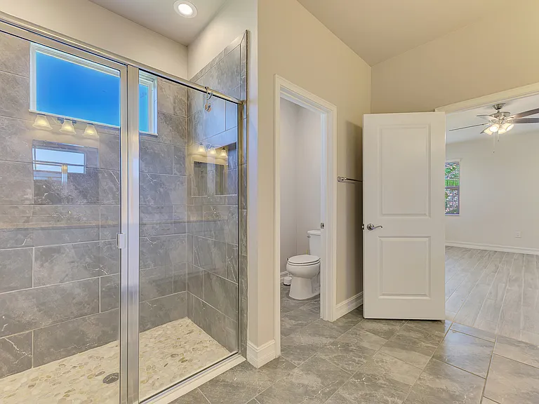 4400 Conchfish Ln — Photo 40