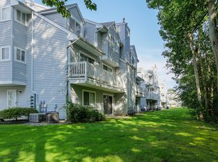 1101 Scarlet Oak Ave #11, Toms River, NJ 08755