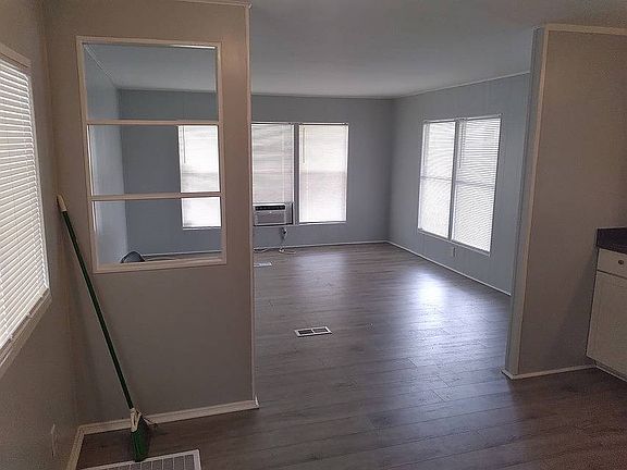 5th image of 120 Congress St Lot 188