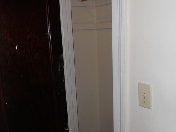 5th image of 520 Virginia St APT 29