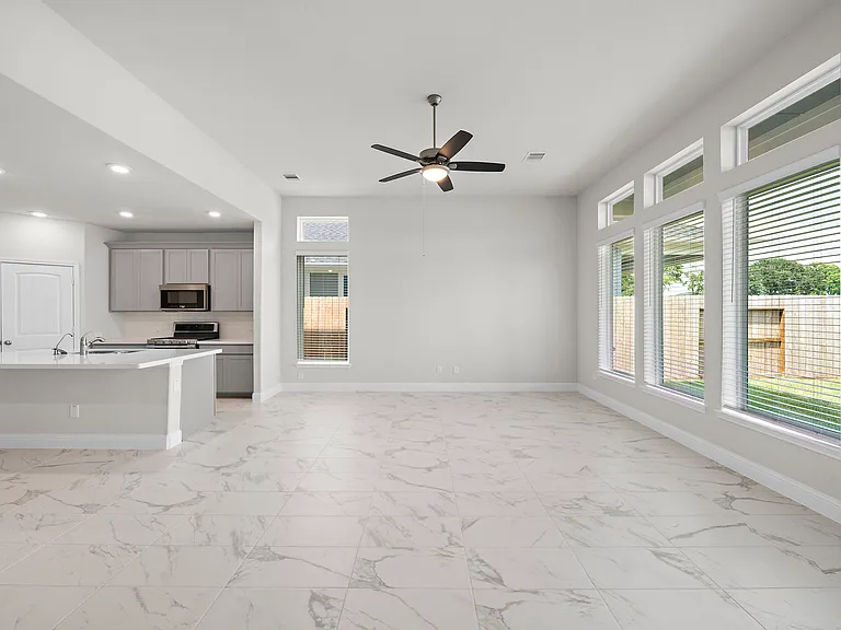 1718 Forest Mist Dr — Photo 12
