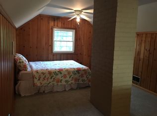 4222 Belmar Ave, Toledo, OH 43612