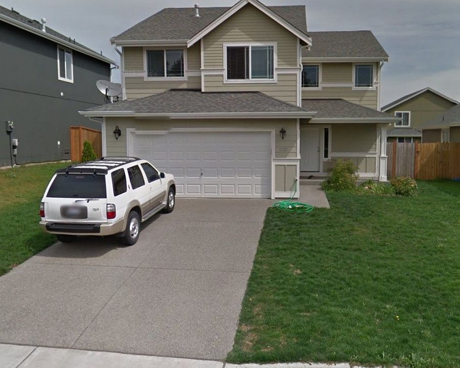 1st image of 1325 E 42nd St