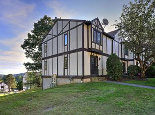 204 New Haven Ave UNIT 6A, Derby, CT