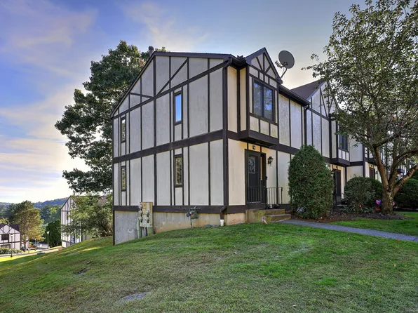 204 New Haven Avenue #6A, Derby, CT 06418