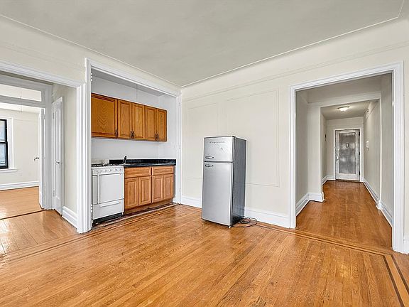 5th image of 7234 Austin St APT D3