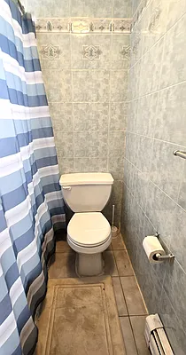 Rented by Mark International Real Estate | media 20