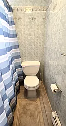 Rented by Mark International Real Estate