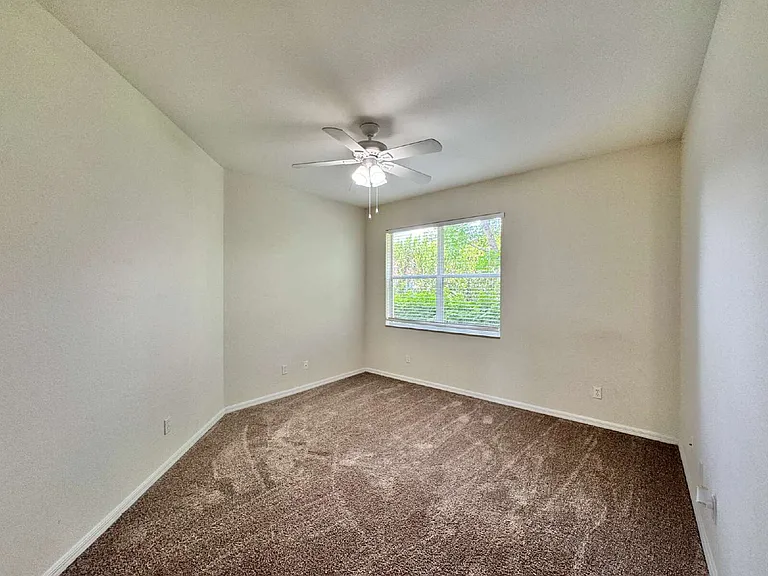 4263 Liron Ave #102 — Photo 19