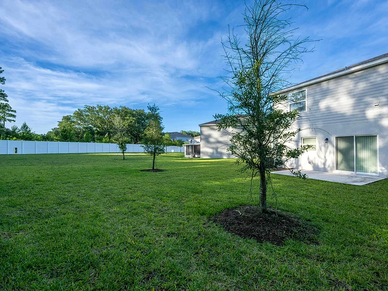 3279 Penny Cove Ln — Photo 6