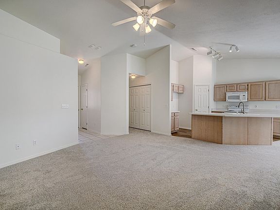 4th image of 210 N Mall Dr APT 119