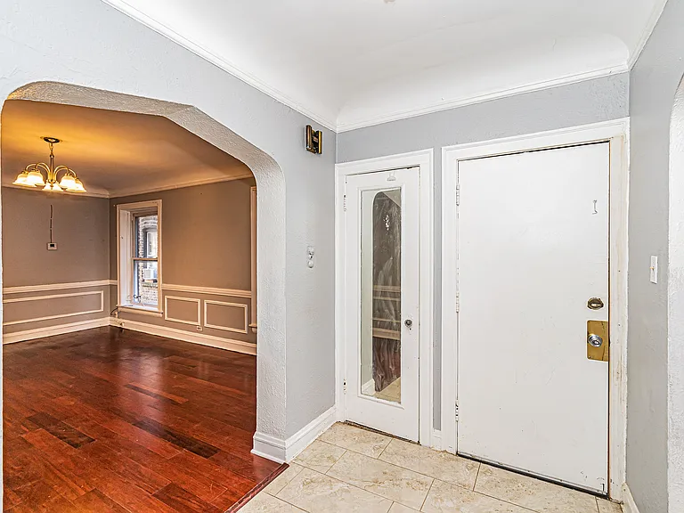 6323 N Francisco Ave #2 — Photo 7