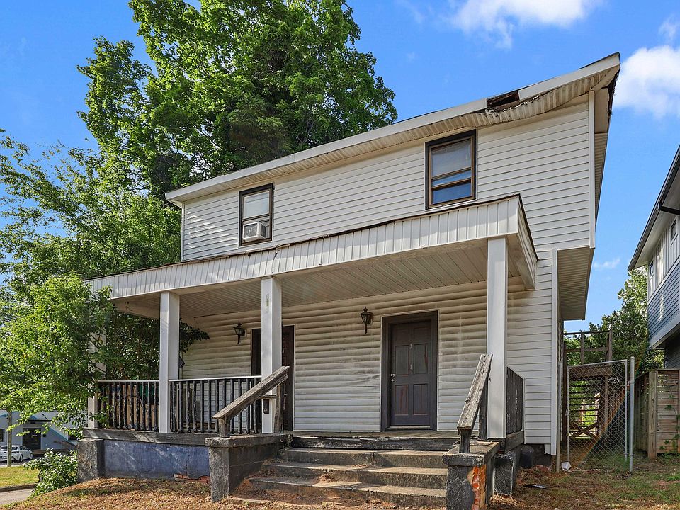1st image of 615 New Bern Ave