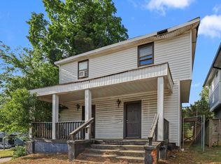 615 New Bern Ave, Raleigh, NC 27601