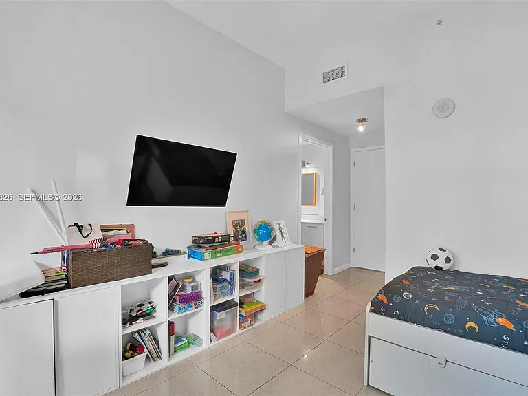 3470 E Coast Ave #H0904 — Photo 21