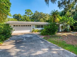 2341 Proctor Rd, Sarasota, FL 34231