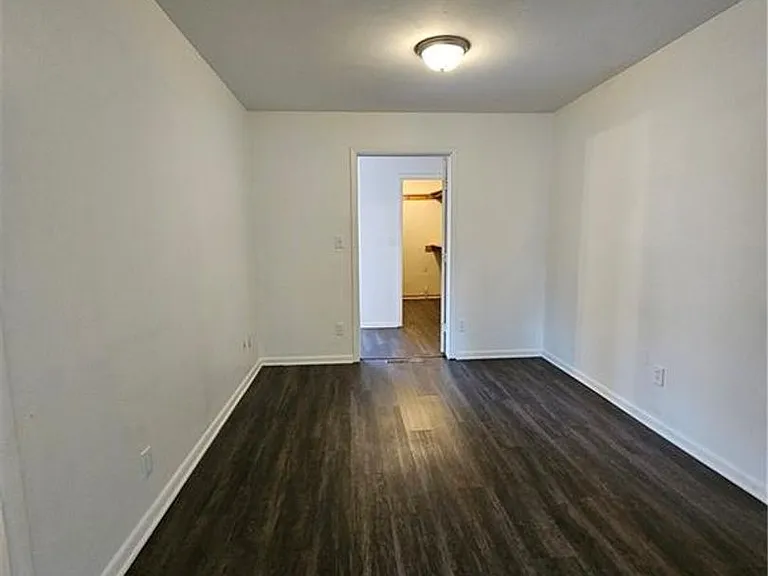 473 Deidrick Rd — Photo 11