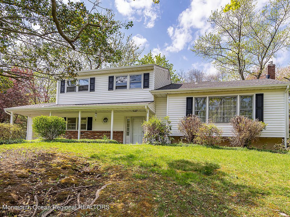 1 Buttonwood Road, Middletown, NJ 07748 Zillow