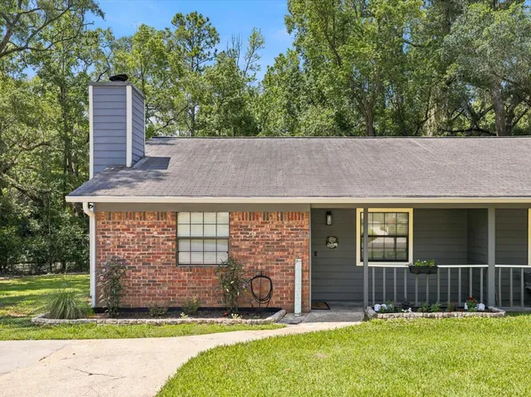 2611 Panther Creek Rd, Tallahassee, FL 32308
