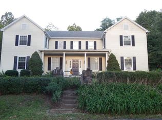 6 S Ridge Rd, Boiling Springs, PA 17007