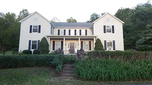 6 S Ridge Rd Photo 1