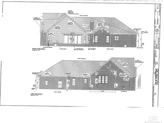 4th image of 428 Leavie Ln
