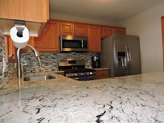 5th image of 5214 Sorrento Blvd