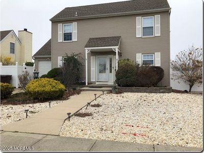 72 Storm Jib Court, Bayville, NJ, 08721