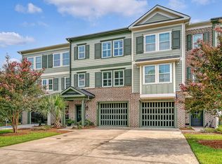 305 Etiwan Pointe Dr, Mount Pleasant, SC 29464