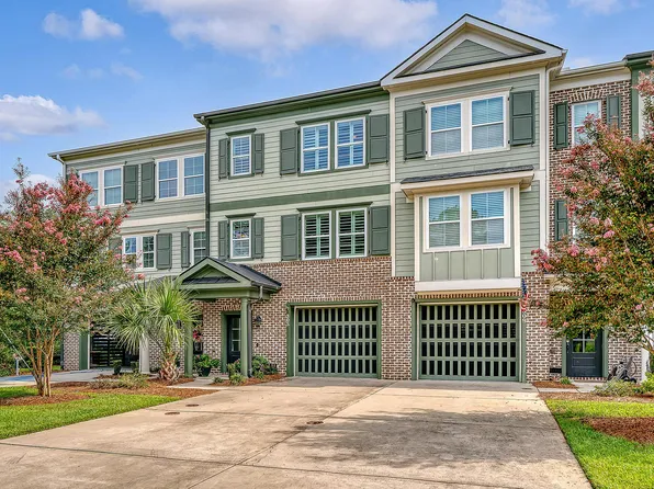 305 Etiwan Pointe Dr, Mount Pleasant, SC 29464