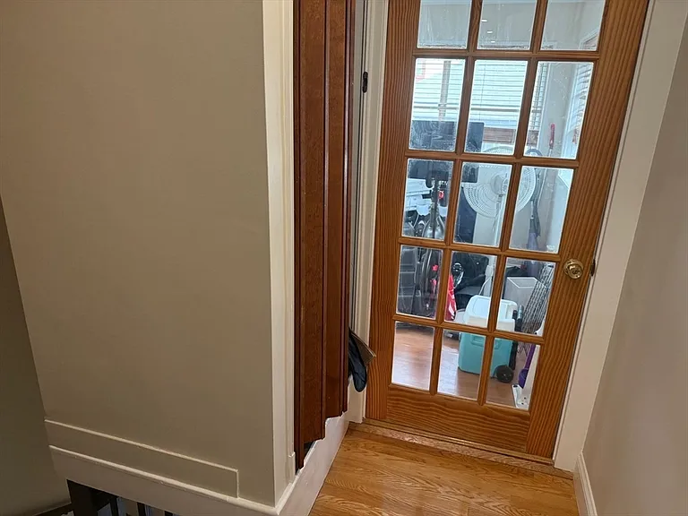 44 Ashland St #2F — Photo 27