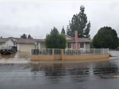 13403 Ketron Ave, Poway, CA, 92064