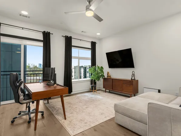 1125 10th Ave N #408, Nashville, TN 37208