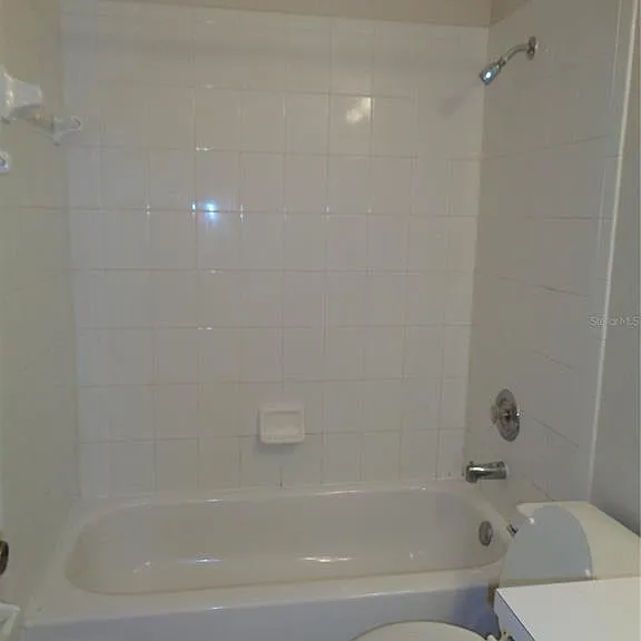 2125 River Park Blvd — Photo 16