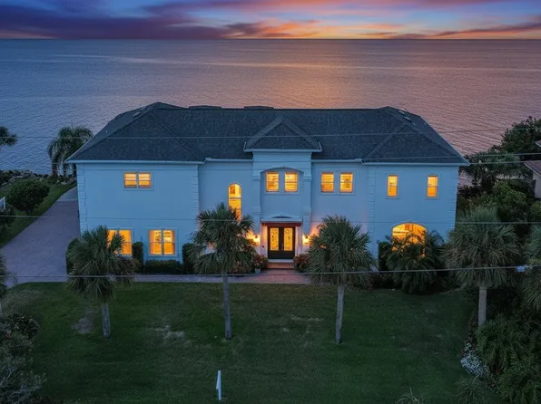 3310 John Anderson Dr, Ormond Beach, FL 32176
