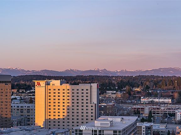 4th image of 177 107th Ave NE #2401 (PH01)
