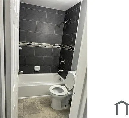 7854 Gough St — Photo 14