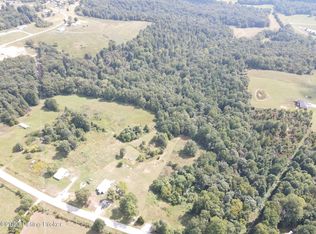 0 Liberty Rd, Battletown, KY 40104